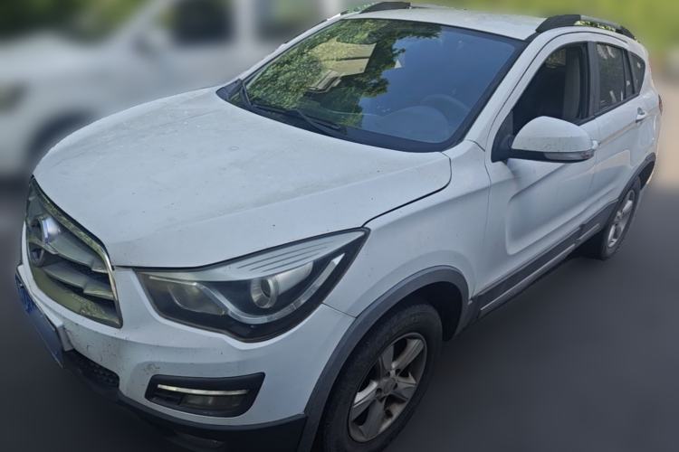 Used Haima S5 2015 1.6L Manual Comfort Model Guazi used car, China used car export, Used car for sale, Used  cars, Cheapest cars for sale