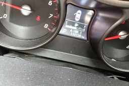 Thumbnail 13