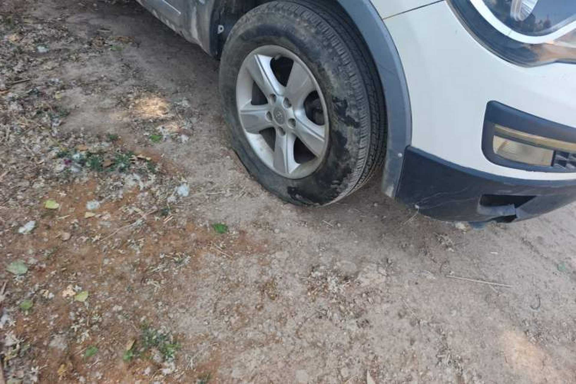 Used Haima S5 2017 High-Power Version 1.6L Manual Classic Type Right Front Wheel Hub