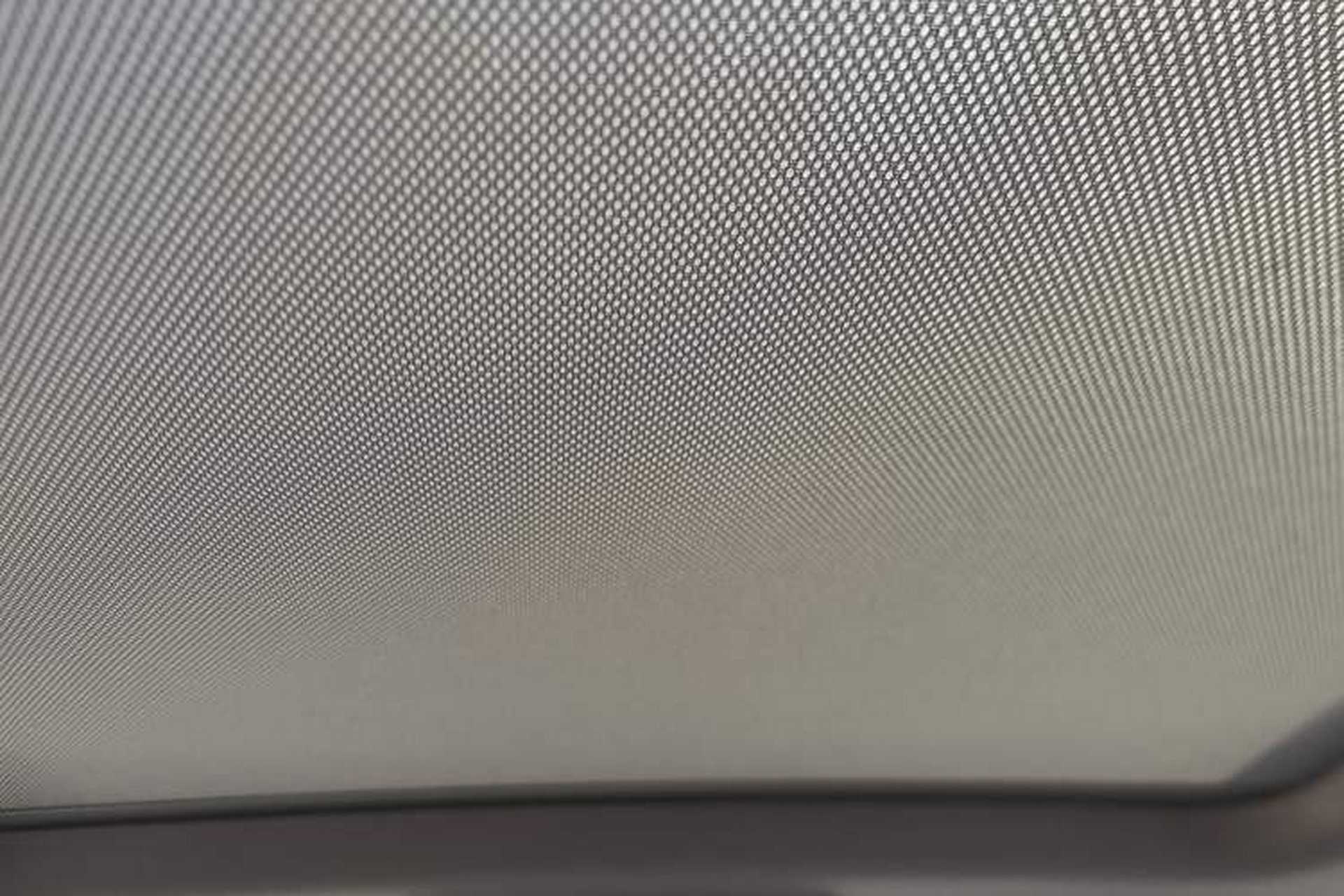 Used Haima S5 2018 1.5T CVT Luxury Model Headliner