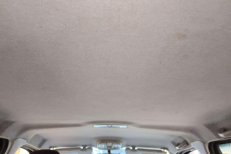 Used Haima S7 2013 2.0L Manual Smart Edition Headliner