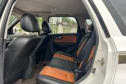 Thumbnail 12
