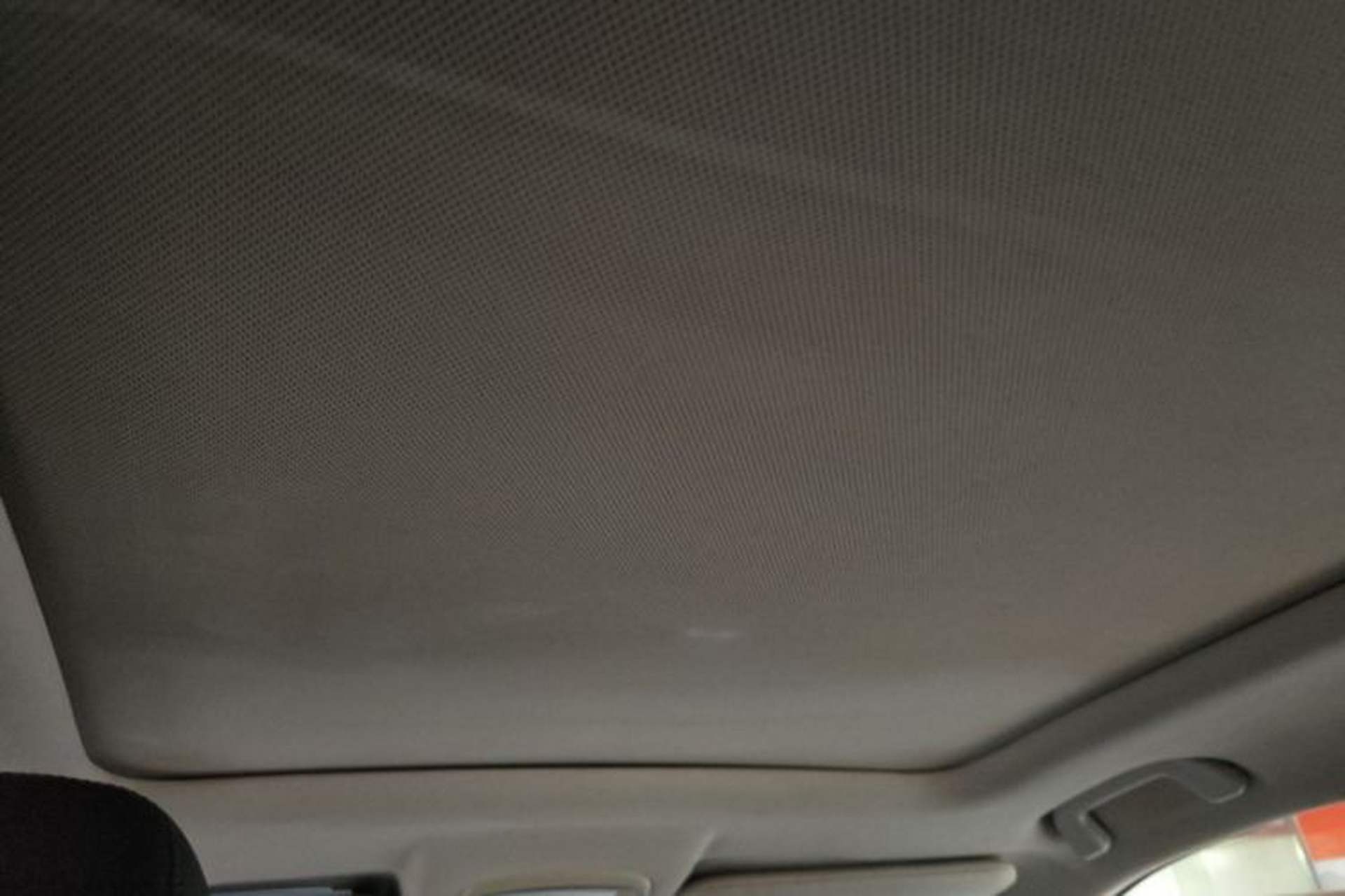 Used Hanteng X5 2018 1.5T CVT Luxury Edition Headliner