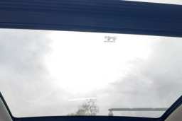 Thumbnail 22