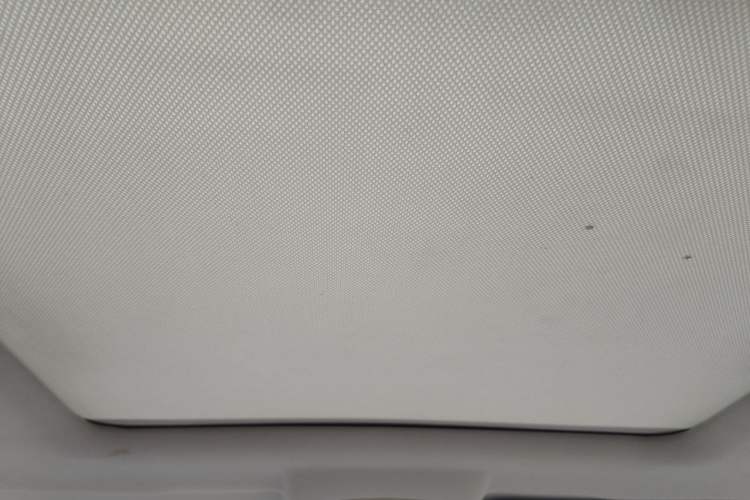 Used Hanteng X5 2018 1.5T CVT Luxury Edition Headliner