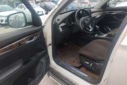 Thumbnail 17