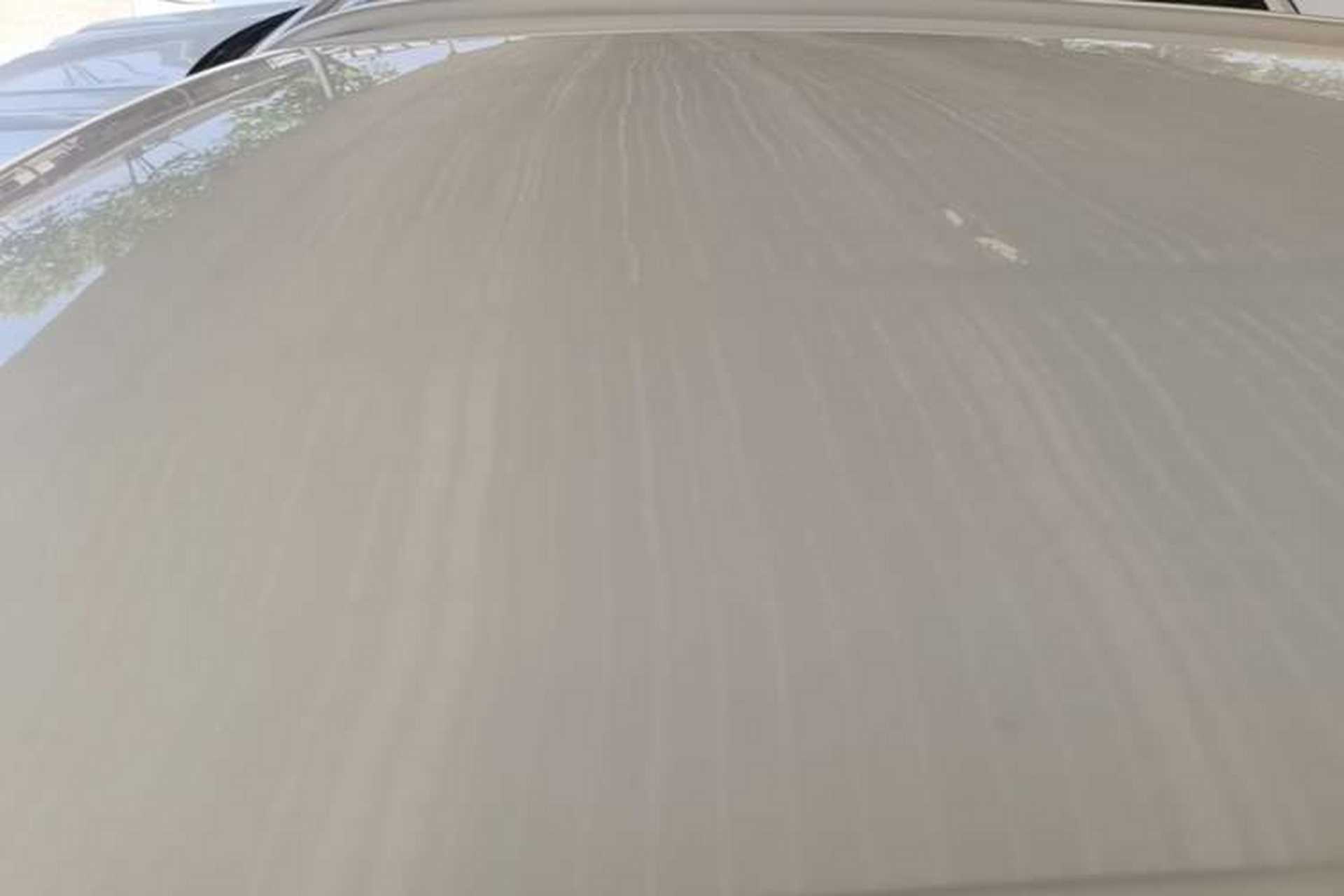 Used Hanteng X7 2016 1.5T Manual Luxury Version Roof