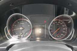 Thumbnail 13