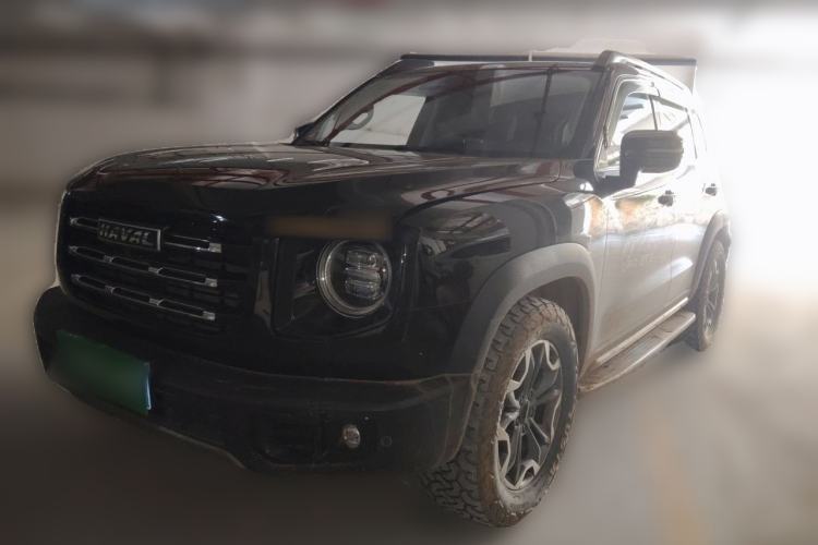 Used Haval DARGO 2021 2.0T DCT 4x4 Chinese Rural Dog Edition Guazi used car, China used car export, Used car for sale, Used  cars, Cheapest cars for sale