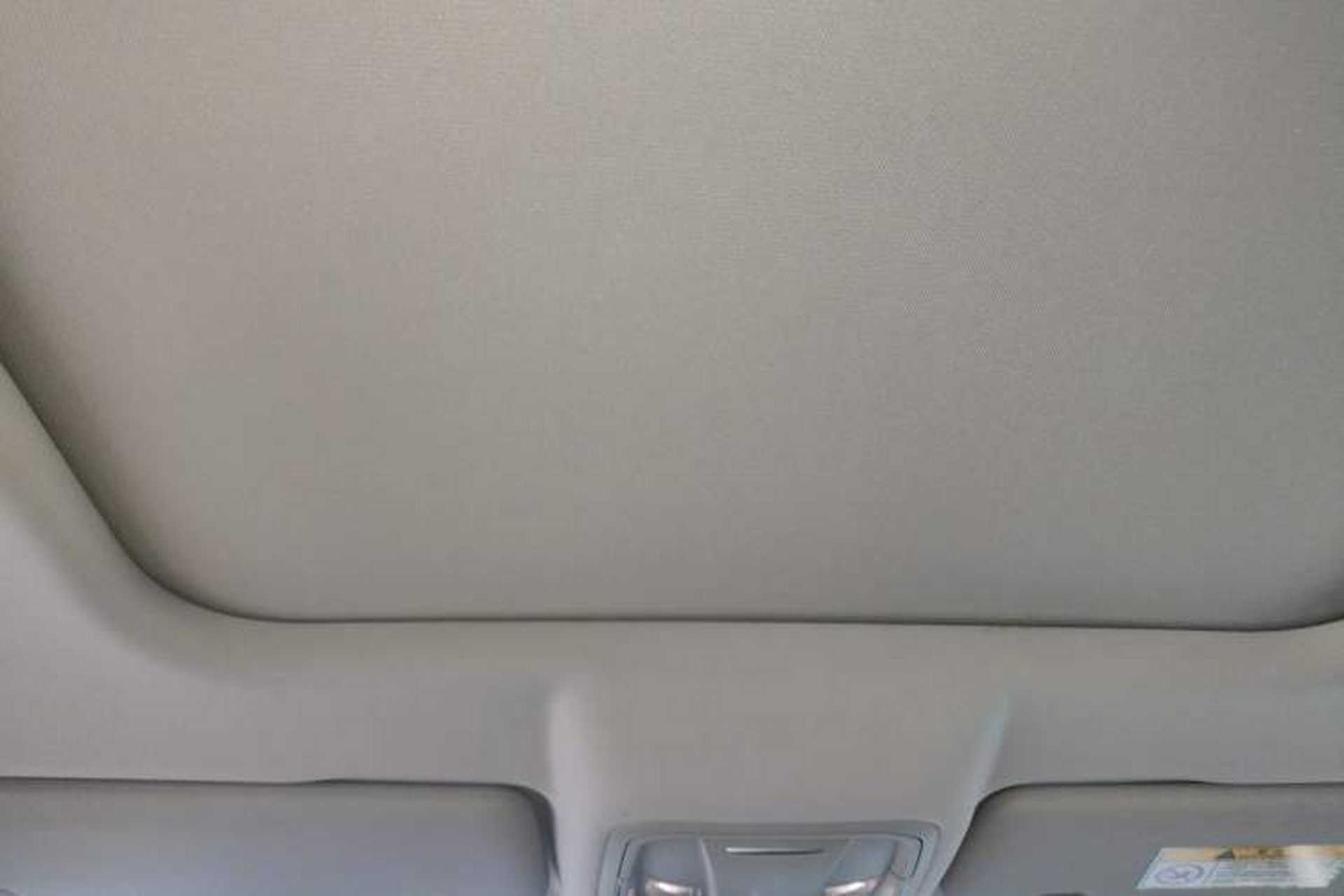 Used Haval DARGO 2021 1.5T DCT Two-Wheel Drive "Mǎquǎn" Edition Headliner