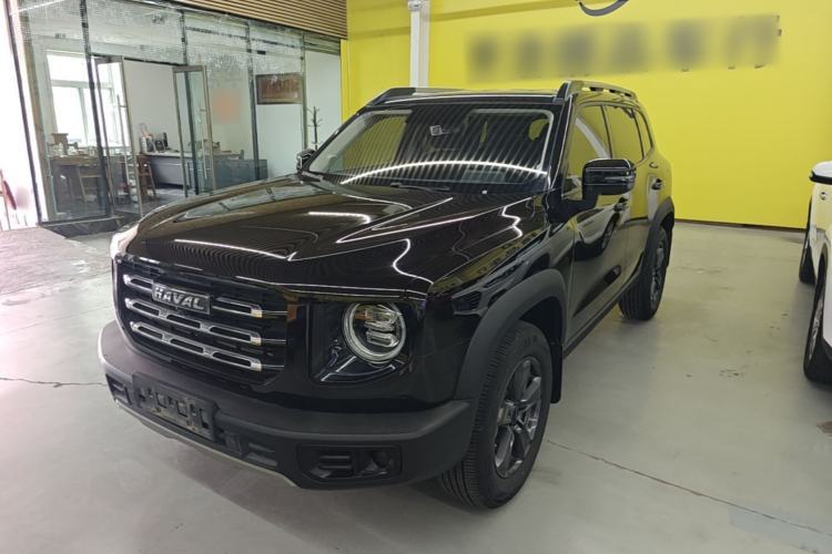 Ojetý Haval DARGO 2021 1.5T DCT Two-Wheel Drive Husky Edition Guazi used car, China used car export, Used car for sale, Used  cars, Cheapest cars for sale