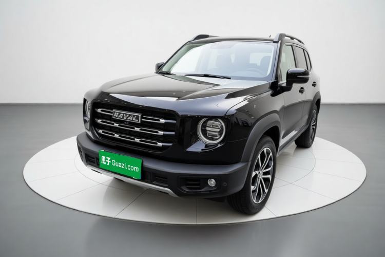 Gebrauchter Haval DARGO 2021 1.5T DCT Two-Wheel Drive Border Collie Edition Guazi used car, China used car export, Used car for sale, Used  cars, Cheapest cars for sale