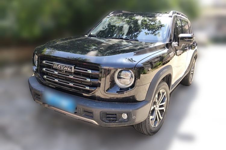 Haval DARGO 2021 1.5T DCT Two-Wheel Drive Border Collie Edition usado Guazi used car, China used car export, Used car for sale, Used  cars, Cheapest cars for sale