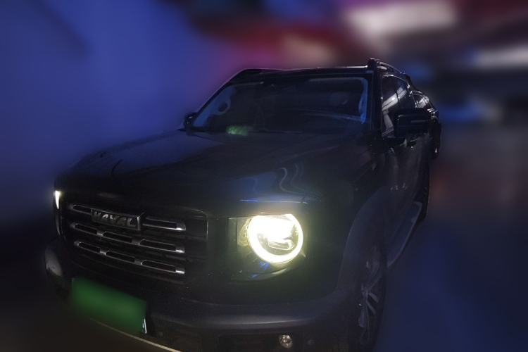 Used Haval DARGO 2021 1.5T DCT Two-Wheel Drive "Wangcai" Edition Guazi used car, China used car export, Used car for sale, Used  cars, Cheapest cars for sale