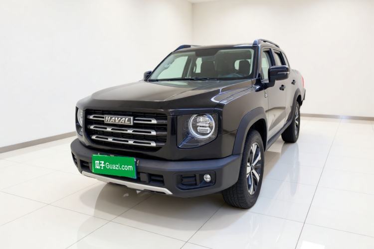 Ojetý Haval DARGO 2021 1.5T DCT Two-Wheel Drive Labrador Edition Guazi used car, China used car export, Used car for sale, Used cars, Cheapest cars for sale