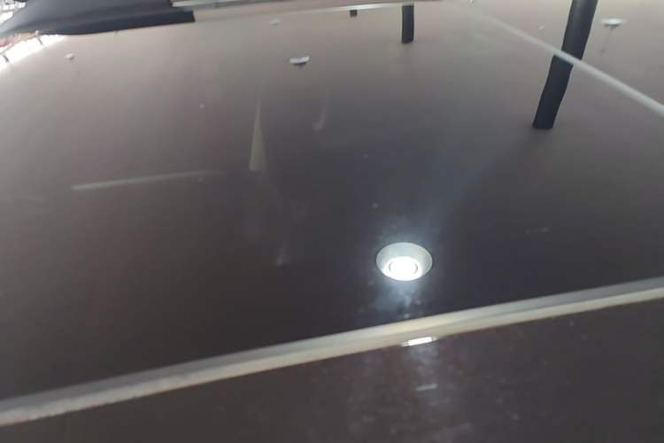 Used Haval DARGO 2021 1.5T DCT Two-Wheel Drive Border Collie Edition Roof
