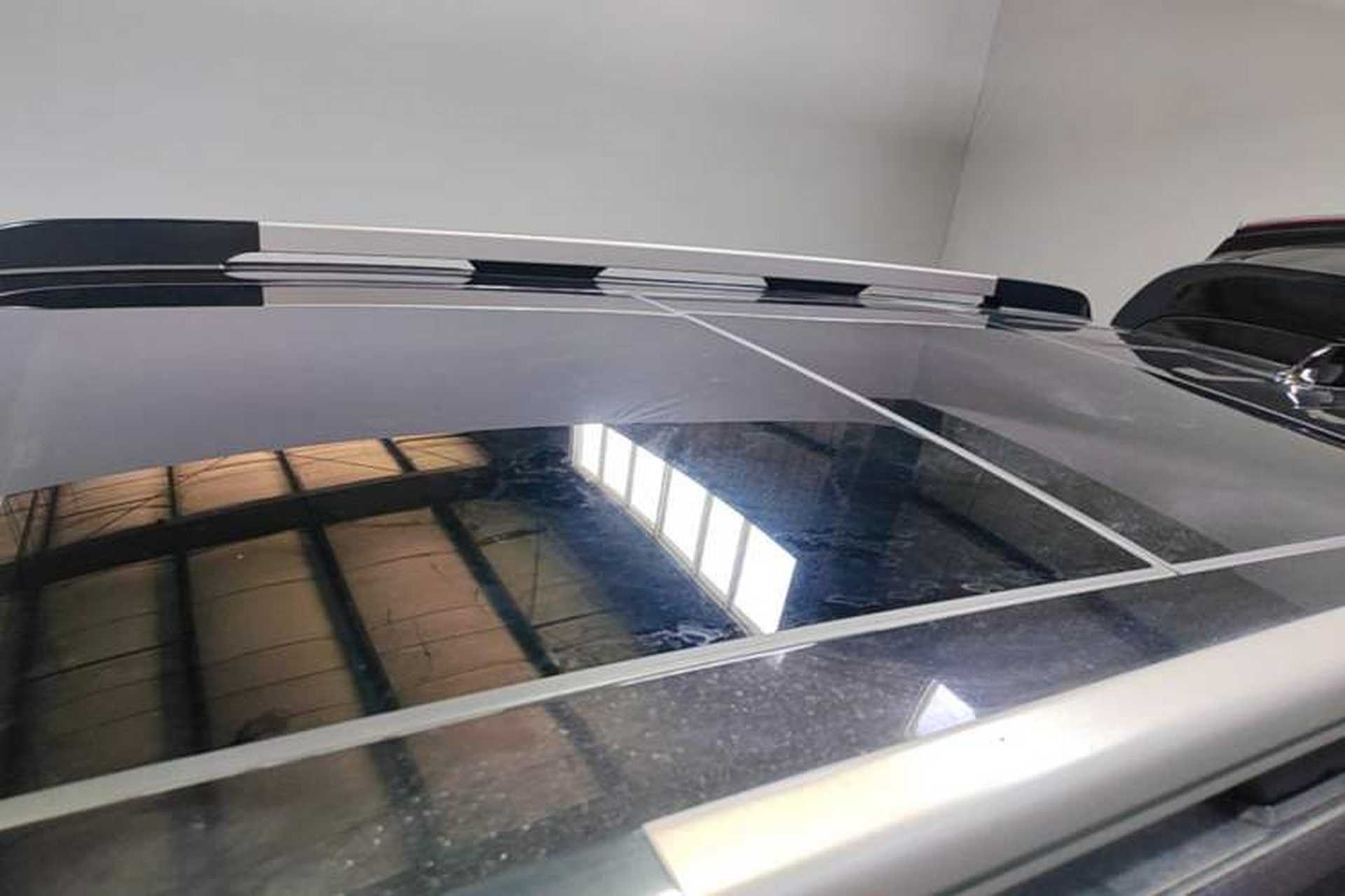 Used Haval DARGO 2021 1.5T DCT Two-Wheel Drive Border Collie Edition Roof