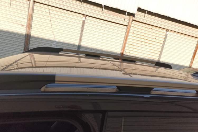 Used Haval DARGO 2021 1.5T DCT Two-Wheel Drive Labrador Edition Roof