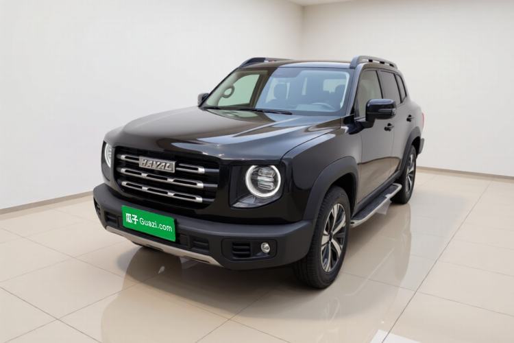 Gebrauchter Haval DARGO 2021 1.5T DCT Two-Wheel Drive Labrador Edition Guazi used car, China used car export, Used car for sale, Used  cars, Cheapest cars for sale