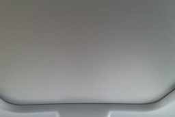 Thumbnail 19
