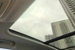 Thumbnail 21