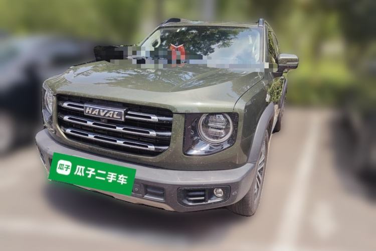 Haval DARGO 2021 1.5T DCT Two-Wheel Drive Border Collie Edition usata Guazi used car, China used car export, Used car for sale, Used  cars, Cheapest cars for sale