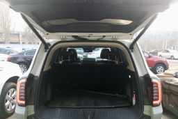 Thumbnail 18