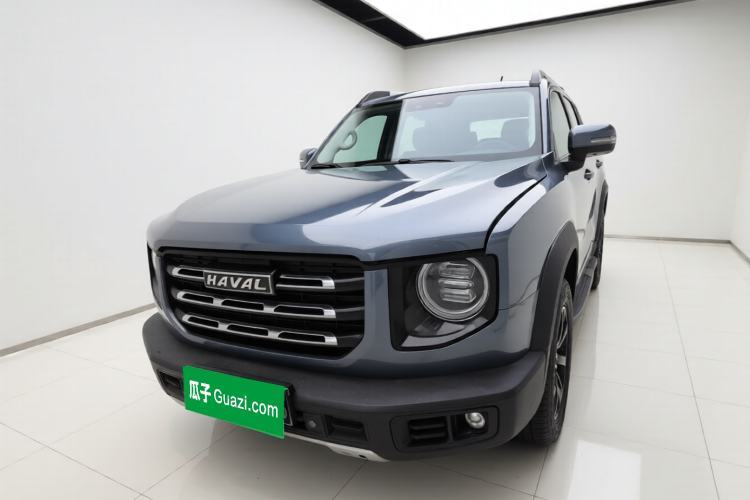 Used Haval DARGO 2021 2.0T DCT 4x4 Chinese Rural Dog Edition Guazi used car, China used car export, Used car for sale, Used  cars, Cheapest cars for sale
