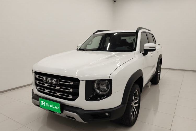 Used Haval DARGO 2021 1.5T DCT Two-Wheel Drive Border Collie Edition Guazi used car, China used car export, Used car for sale, Used  cars, Cheapest cars for sale