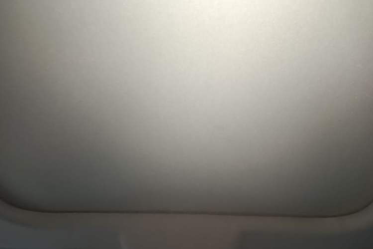 Used Haval DARGO 2021 2.0T DCT 4x4 Chinese Rural Dog Edition Headliner