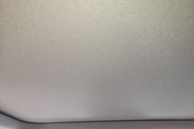 Used Haval DARGO 2021 2.0T DCT All-Wheel-Drive "Hao Tian Quan" Edition Headliner