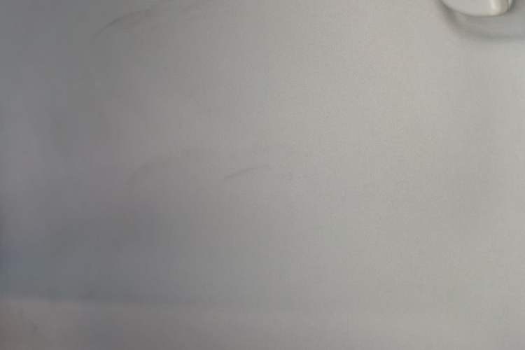 Used Haval DARGO 2021 1.5T DCT Two-Wheel Drive Husky Edition Headliner
