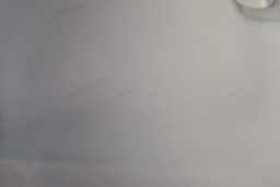 Thumbnail 19