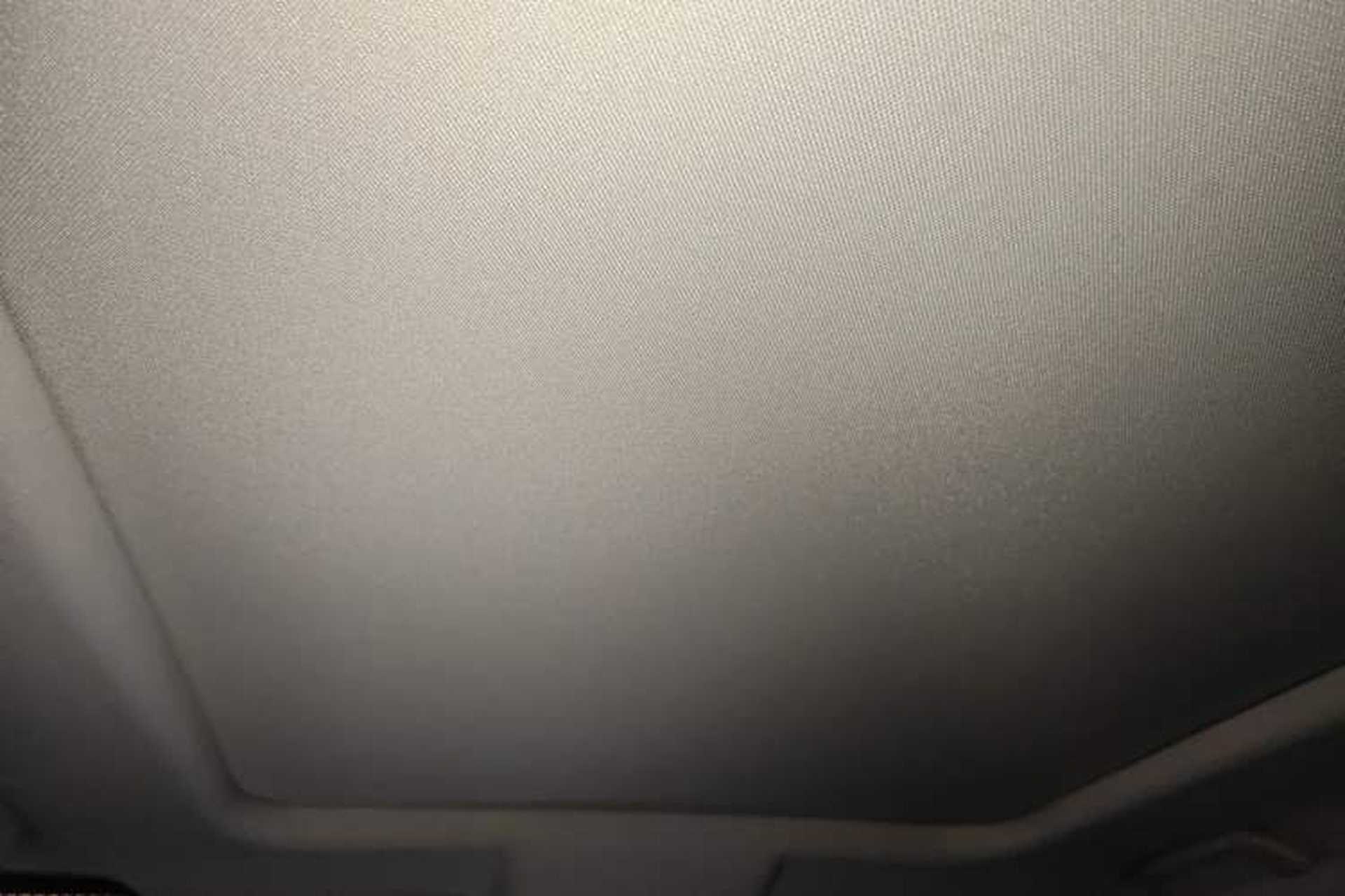 Used Haval DARGO 2021 1.5T DCT Two-Wheel Drive Border Collie Edition Headliner