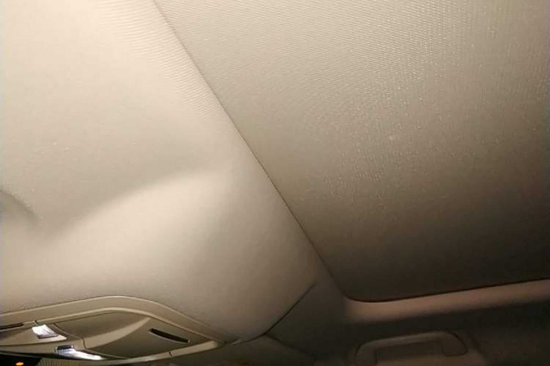 Used Haval DARGO 2021 1.5T DCT Two-Wheel Drive Border Collie Edition Headliner