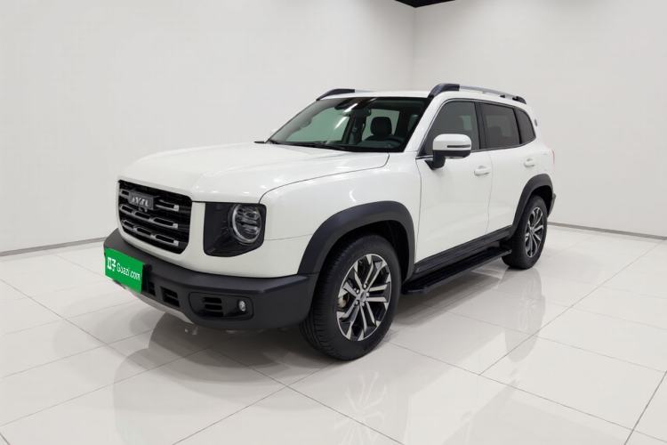 Haval DARGO 2021 2.0T DCT Two-Wheel Drive Chinese Mastiff Edition usata Guazi used car, China used car export, Used car for sale, Used  cars, Cheapest cars for sale