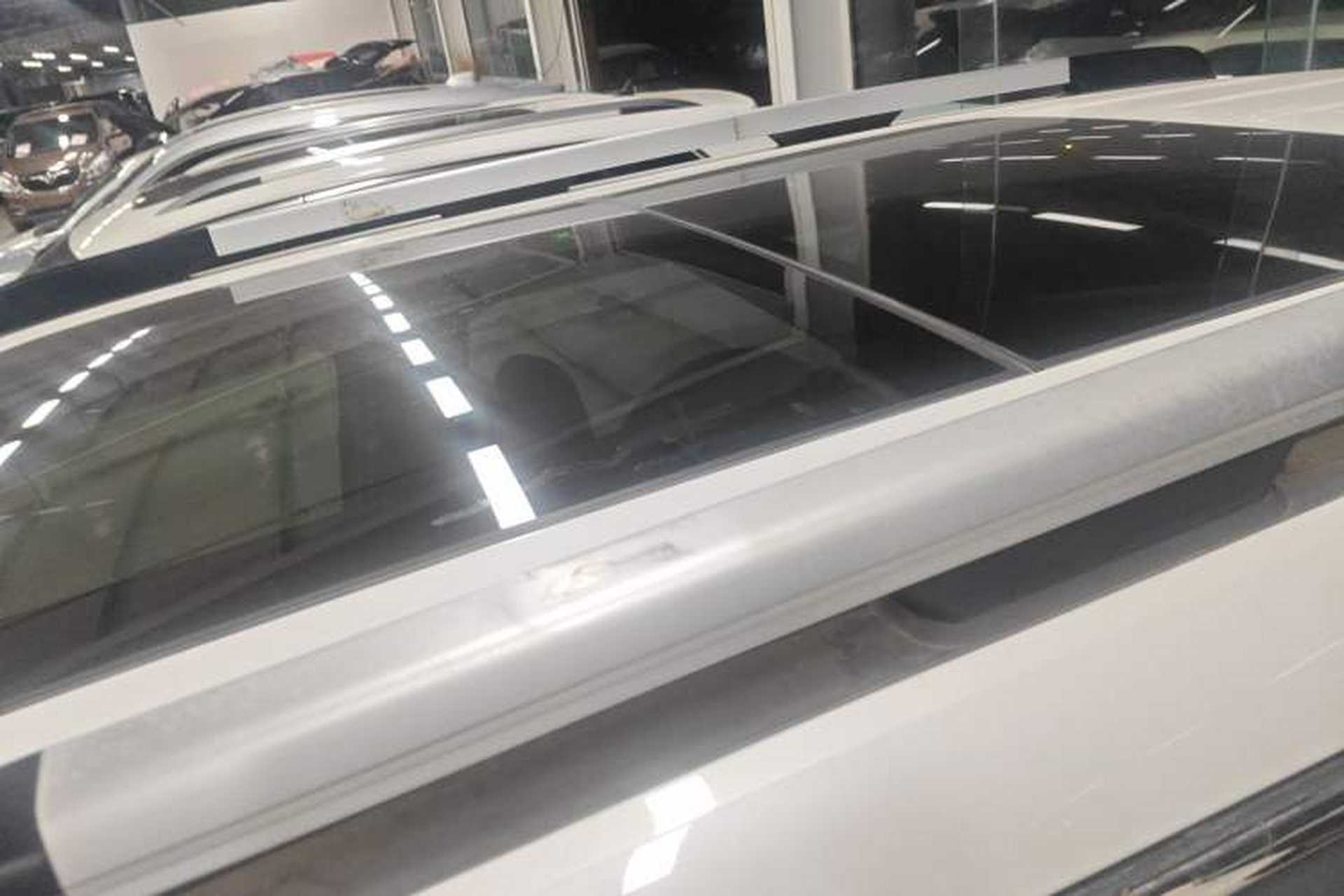 Used Haval DARGO 2021 2.0T DCT 4x4 Chinese Rural Dog Edition Roof