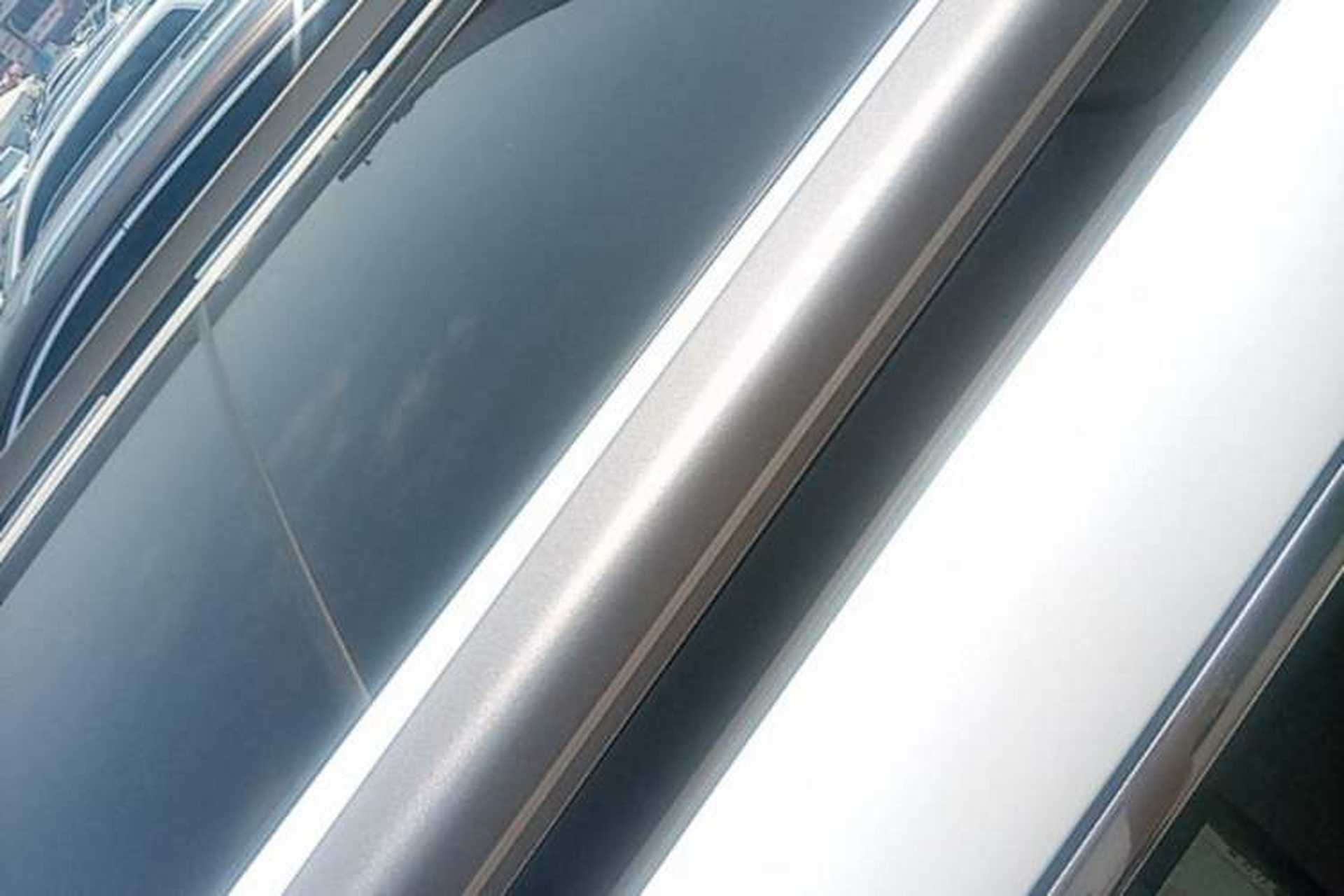 Used Haval DARGO 2021 1.5T DCT Two-Wheel Drive "Mǎquǎn" Edition Roof