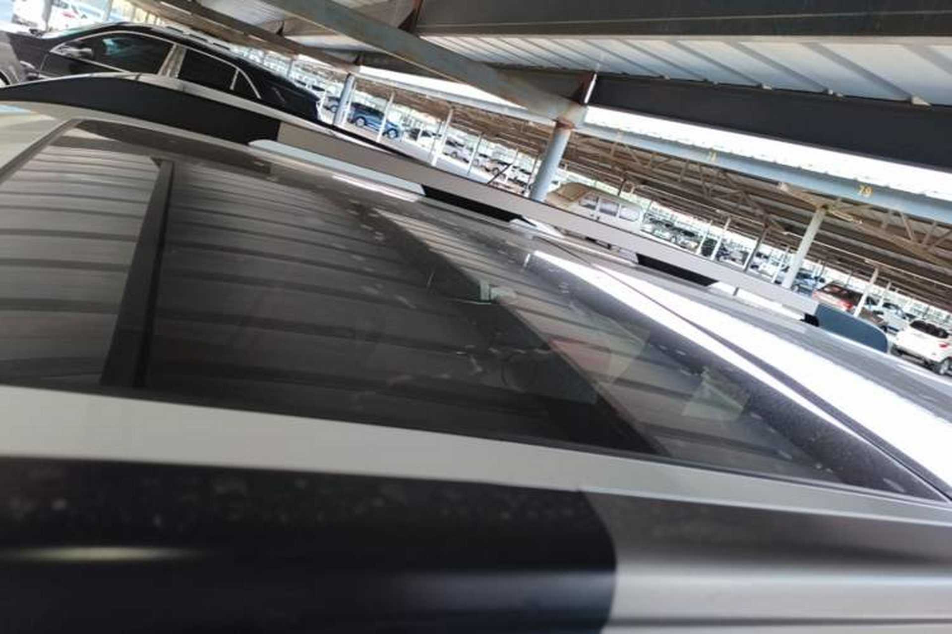 Used Haval DARGO 2021 1.5T DCT Two-Wheel Drive Border Collie Edition Roof