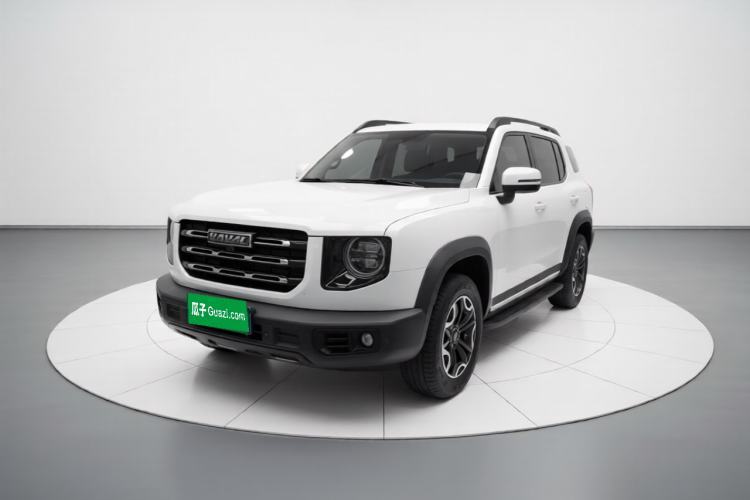 Used Haval DARGO 2021 2.0T DCT 4x4 Chinese Rural Dog Edition Guazi used car, China used car export, Used car for sale, Used  cars, Cheapest cars for sale