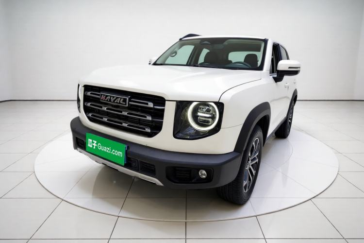 Used Haval DARGO 2021 1.5T DCT Two-Wheel Drive Border Collie Edition Guazi used car, China used car export, Used car for sale, Used  cars, Cheapest cars for sale