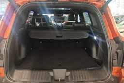 Thumbnail 22