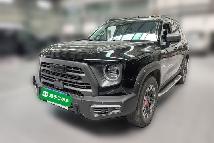 Used Haval DARGO 2022 2.0T DCT 4x4 Chinese Rural Dog Hunting Edition Guazi used car, China used car export, Used car for sale, Used  cars, Cheapest cars for sale