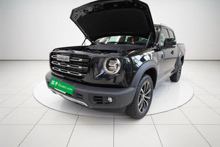 Used Haval DARGO 2022 1.5T DCT Two-Wheel Drive Border Collie Edition Guazi used car, China used car export, Used car for sale, Used cars, Cheapest cars for sale