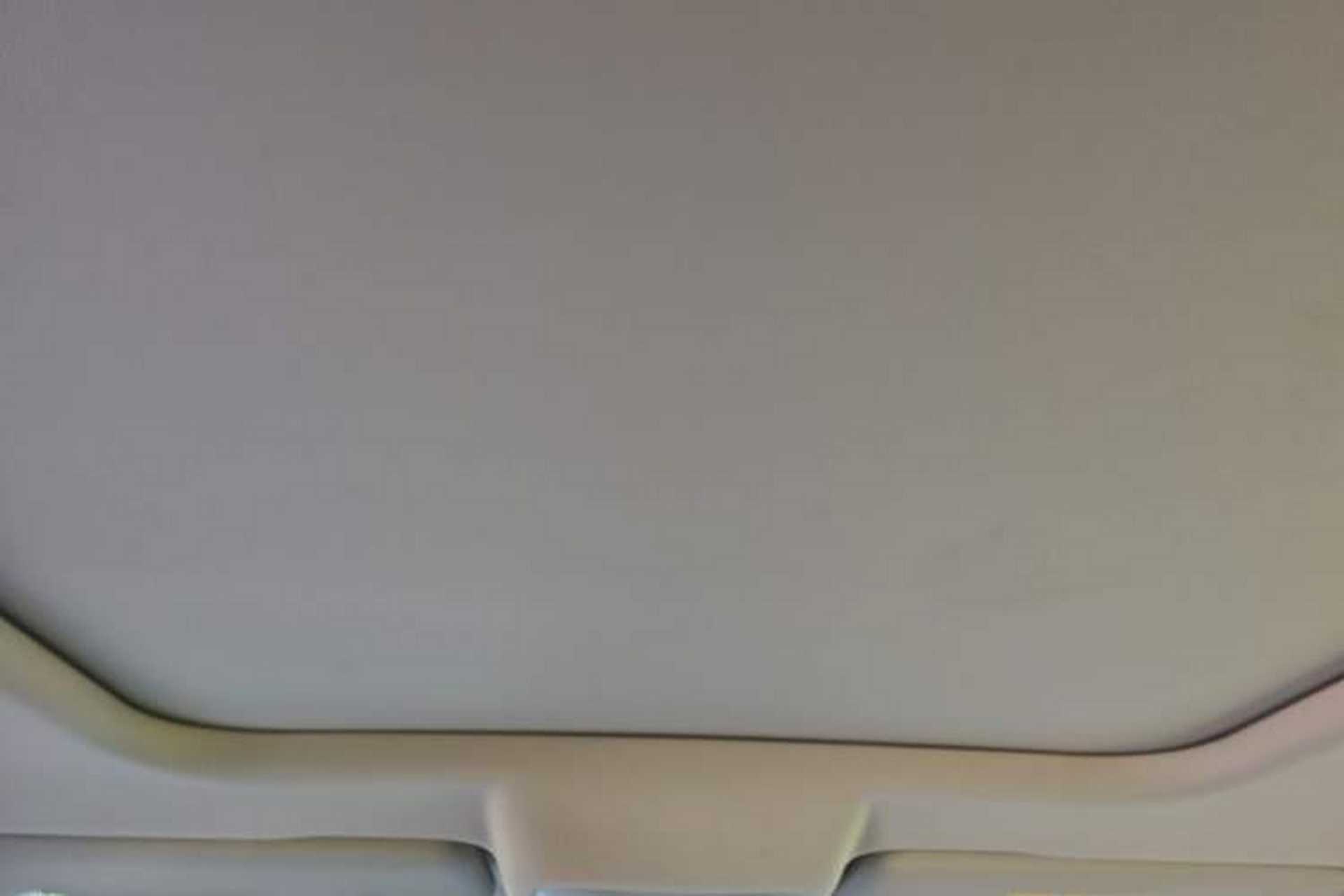 Used Haval DARGO 2022 1.5T DCT Two-Wheel Drive Border Collie Edition Headliner