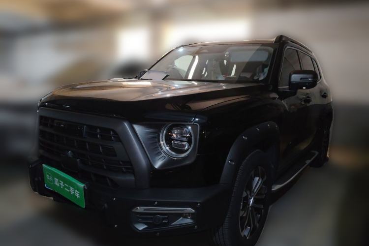 Used Haval DARGO 2022 1.5T DCT Two-Wheel Drive Mastiff Pursuit Edition Guazi used car, China used car export, Used car for sale, Used  cars, Cheapest cars for sale