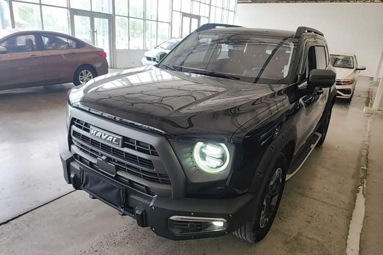 Used Haval DARGO 2022 2.0T DCT 4x4 Chinese Rural Dog Hunting Edition Guazi used car, China used car export, Used car for sale, Used  cars, Cheapest cars for sale
