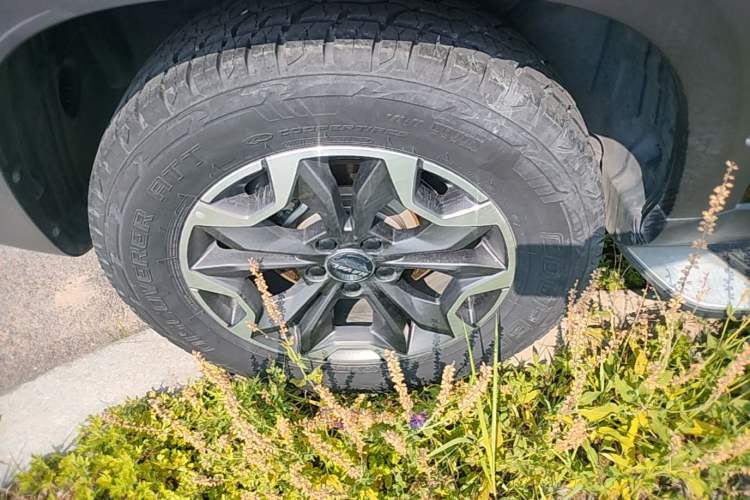 Used Haval DARGO 2022 2.0T DCT 4x4 Xiaotianquan Pursuit Edition Right Rear Wheel Hub