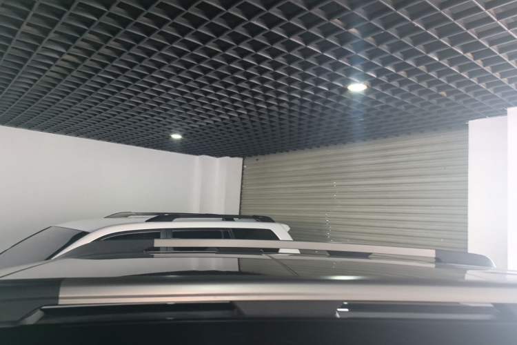 Used Haval DARGO 2022 1.5T DCT Two-Wheel Drive Mastiff Pursuit Edition Roof