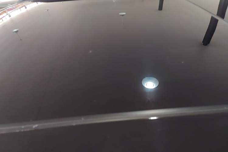 Used Haval DARGO 2022 1.5T DCT Two-Wheel Drive Mastiff Pursuit Edition Roof